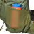 Kelty Asher 85L Backpack: Picture 5 thumbnail